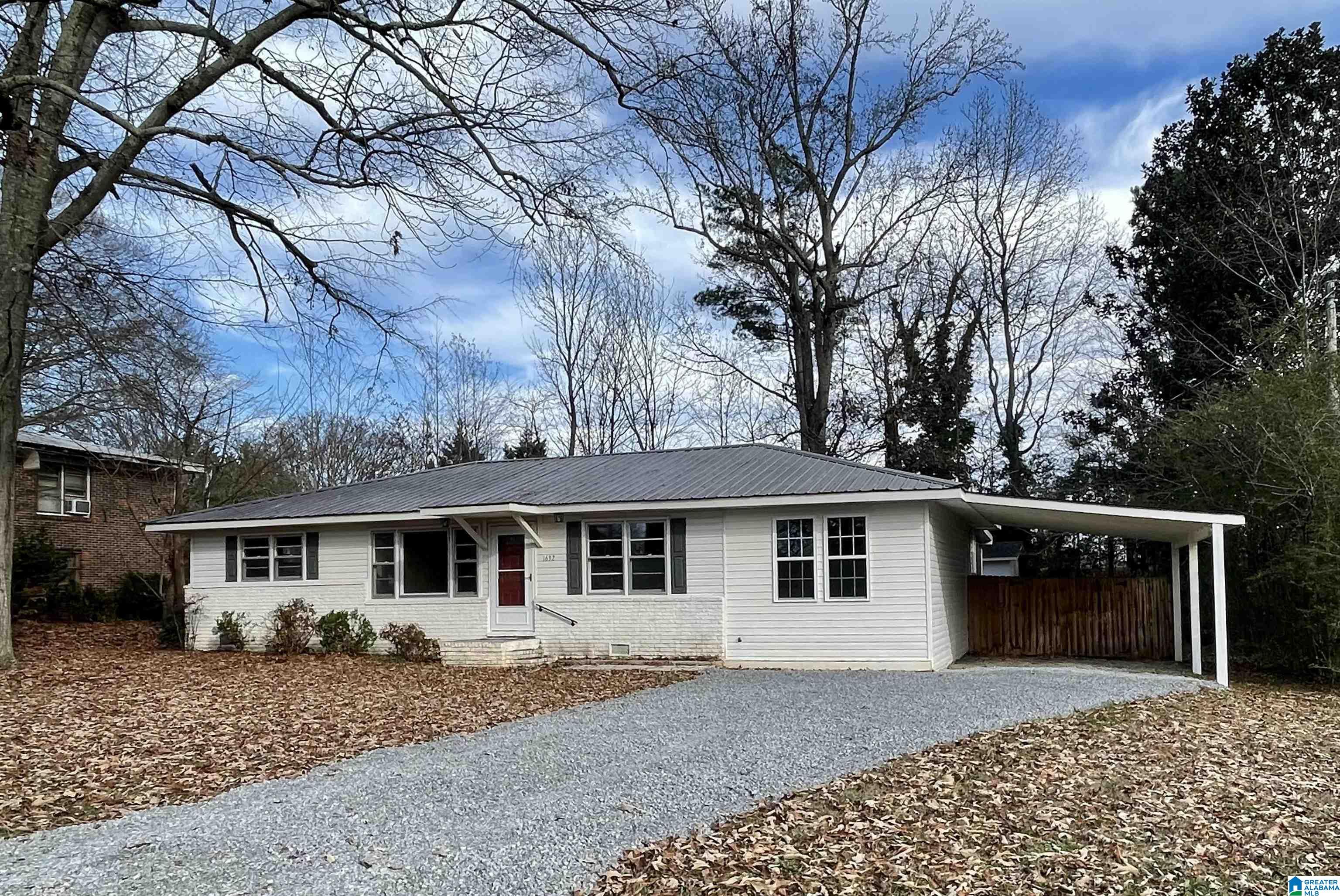 MLS #21430847 img 27