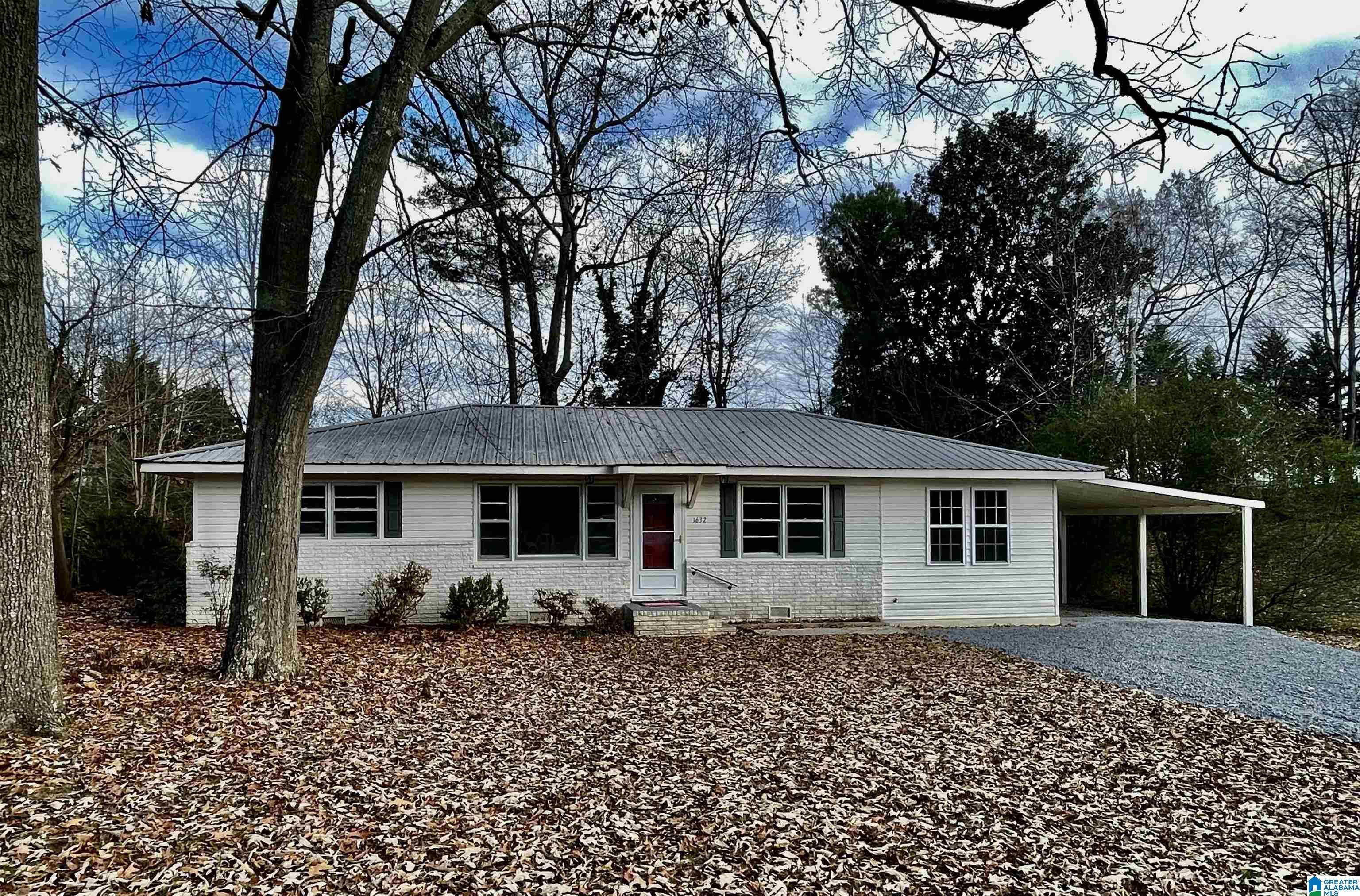 MLS #21430847 img 28