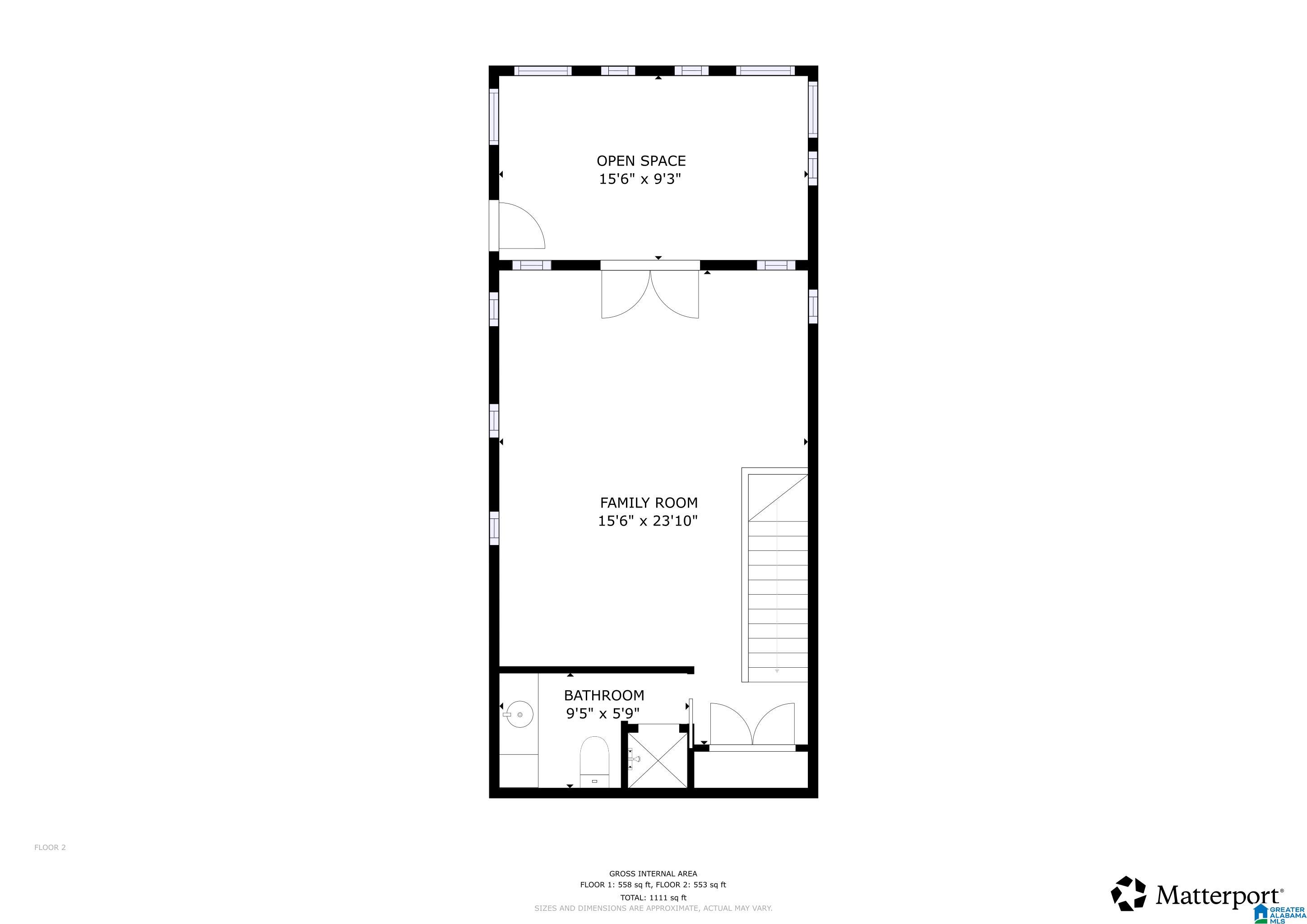MLS #21430894 img 12
