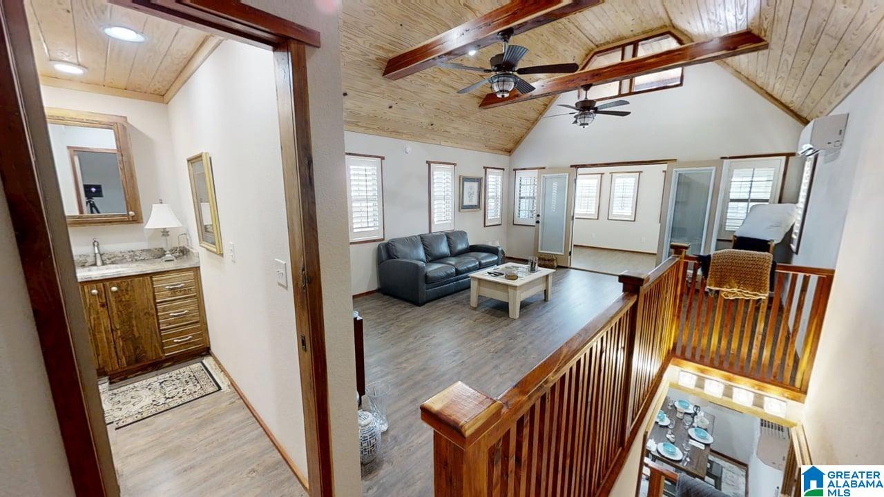 MLS #21430894 img 14