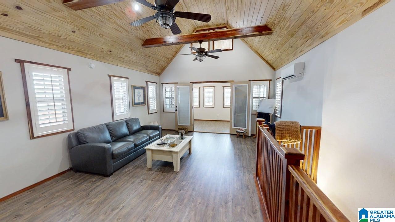 MLS #21430894 img 16