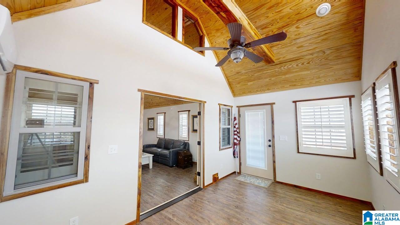 MLS #21430894 img 19