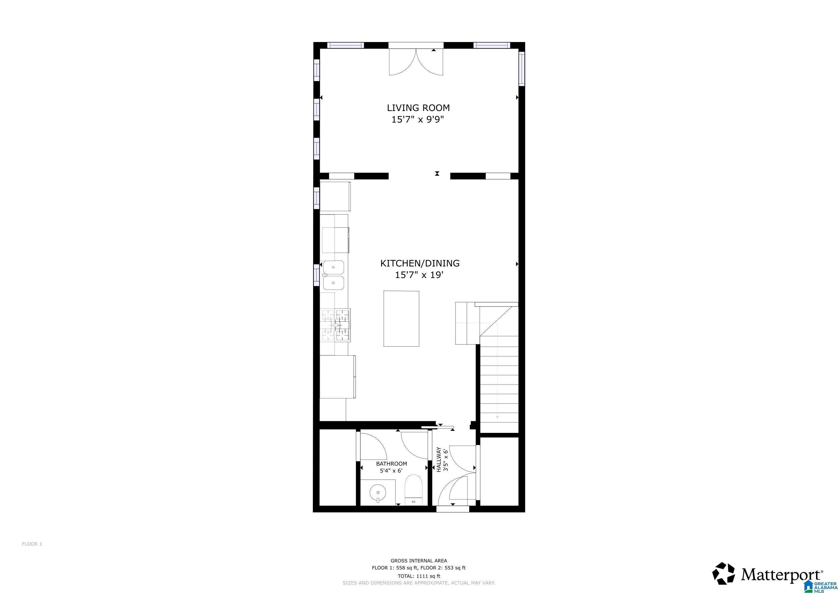 MLS #21430894 img 2