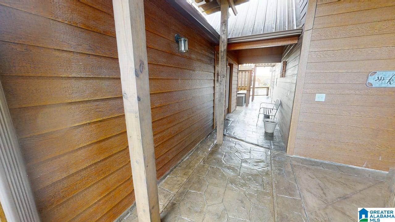 MLS #21430894 img 22