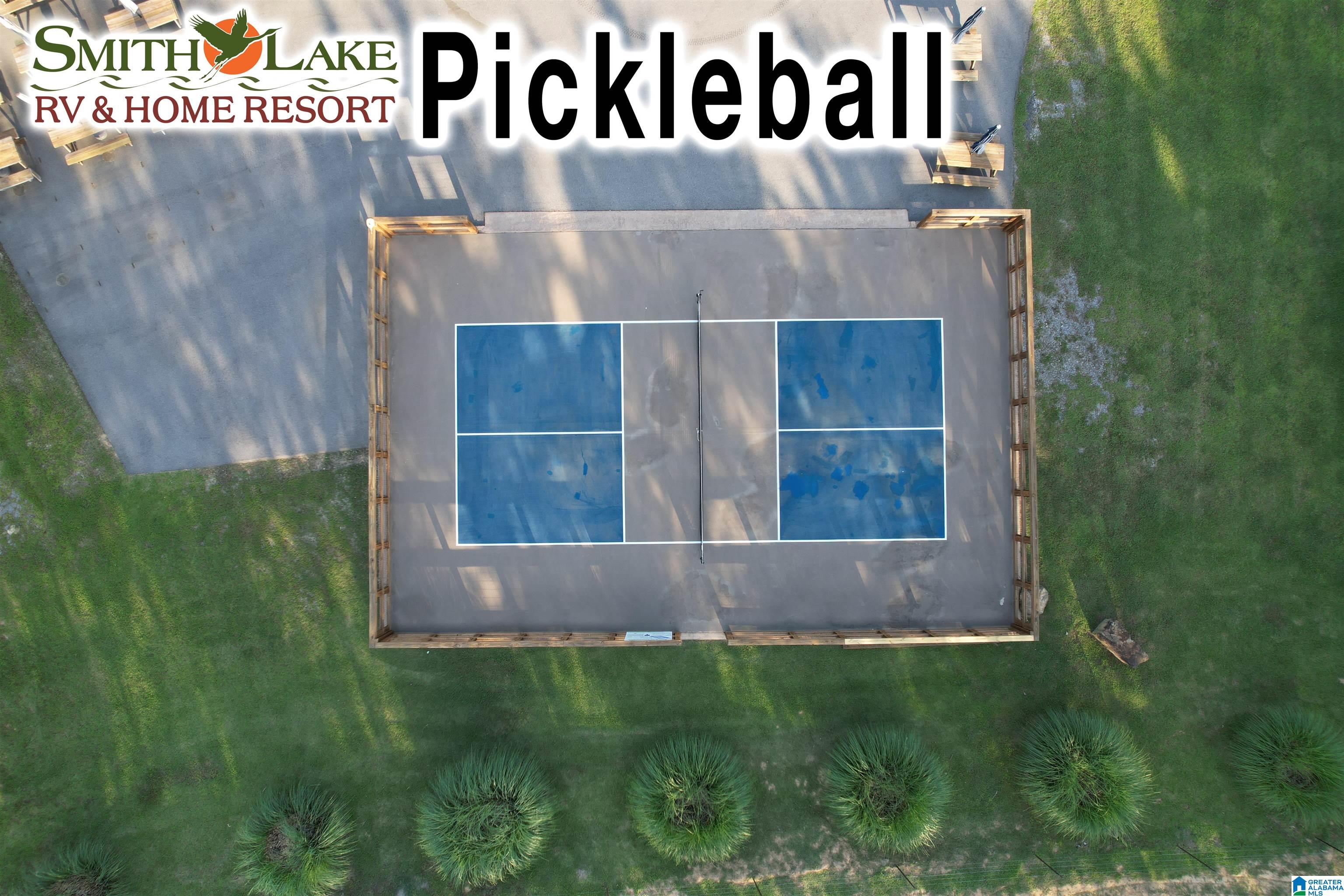 MLS #21430894 img 35