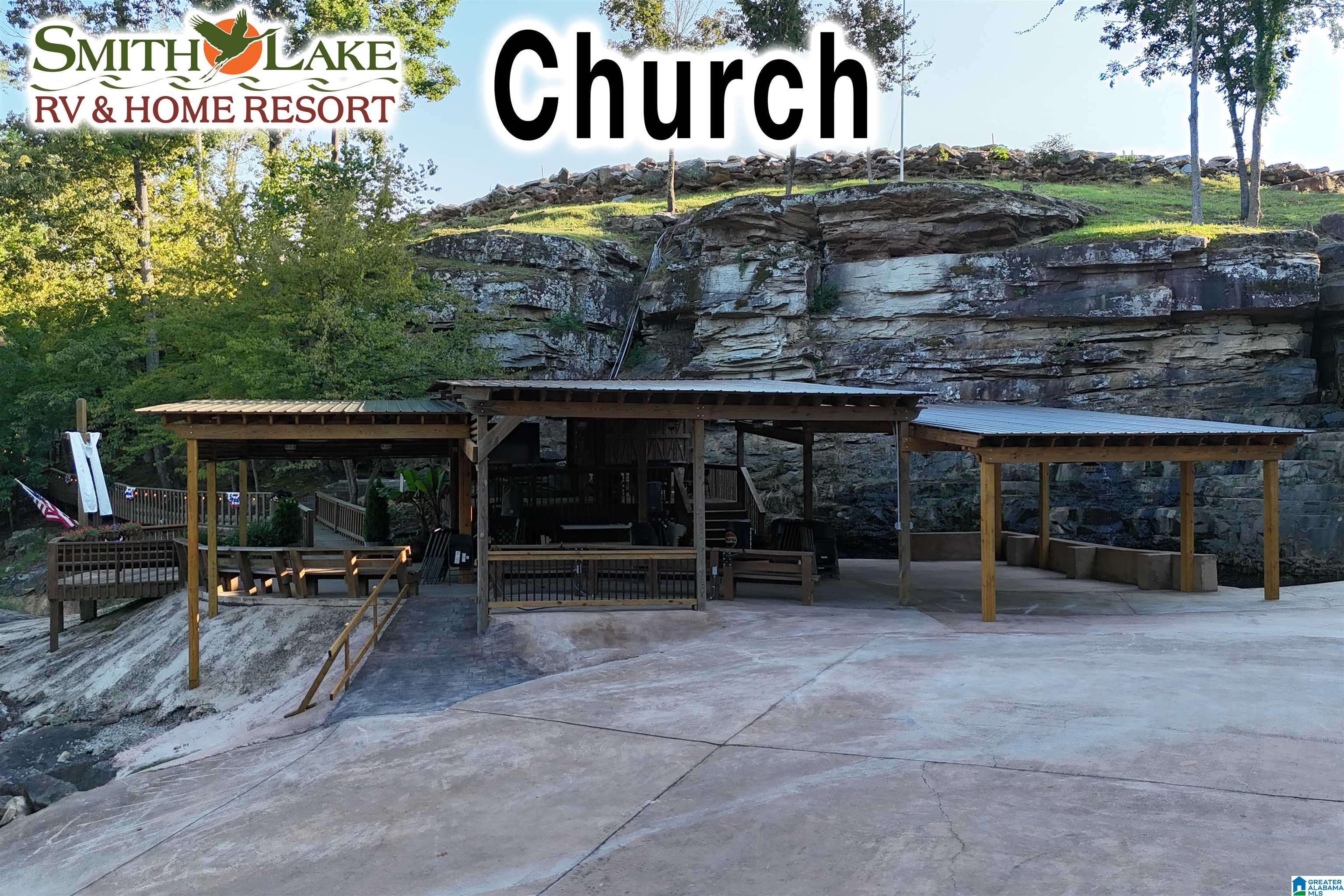 MLS #21430894 img 36