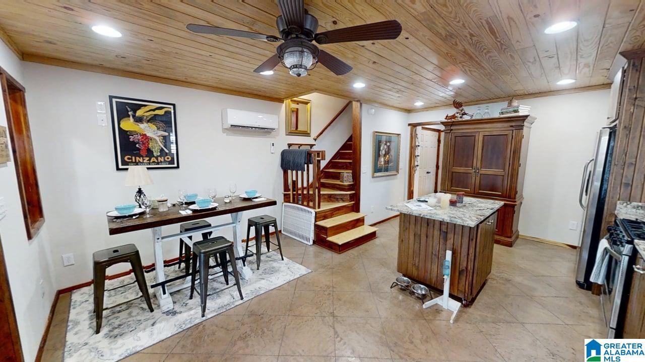 MLS #21430894 img 8