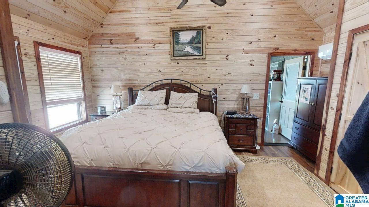 MLS #21430950 img 10