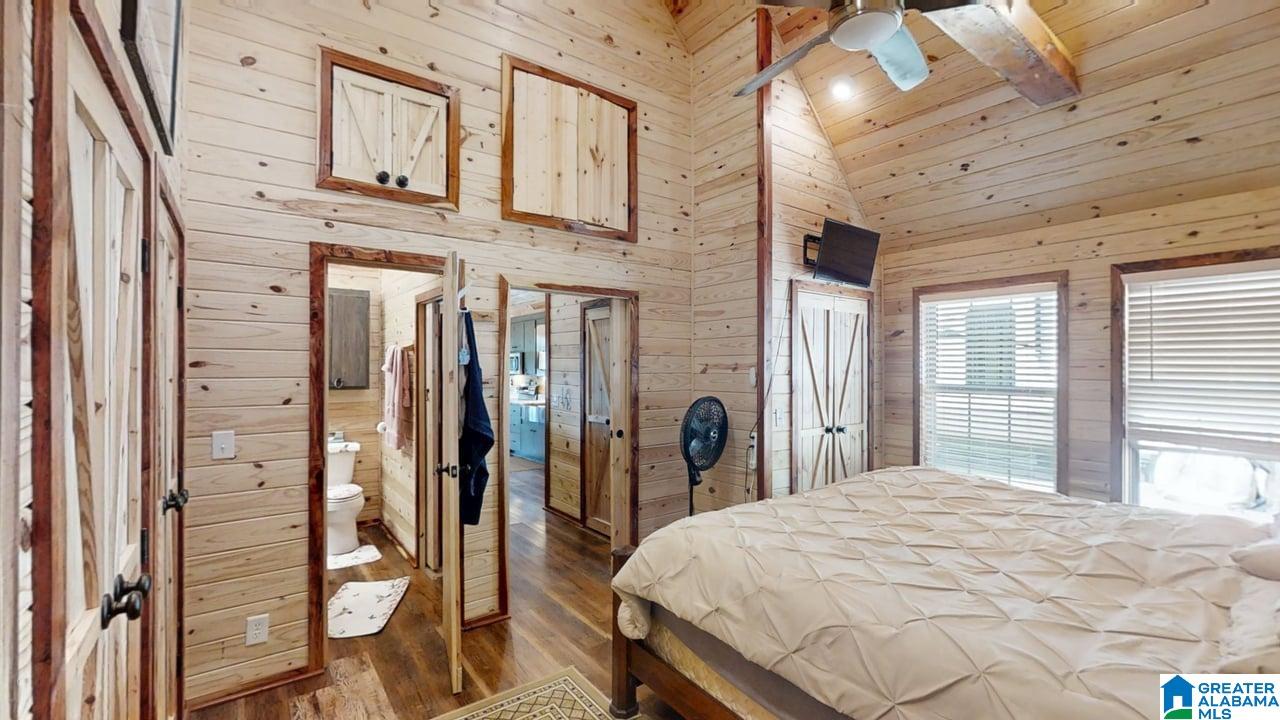 MLS #21430950 img 11