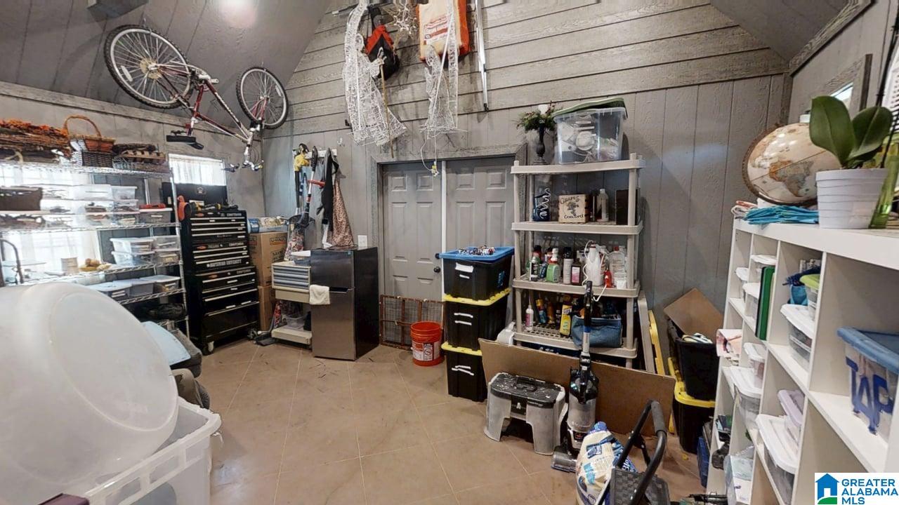 MLS #21430950 img 12