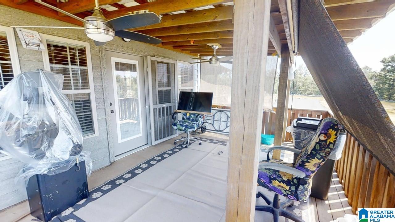 MLS #21430950 img 13