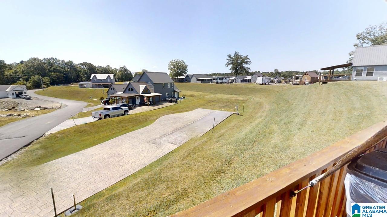 MLS #21430950 img 14