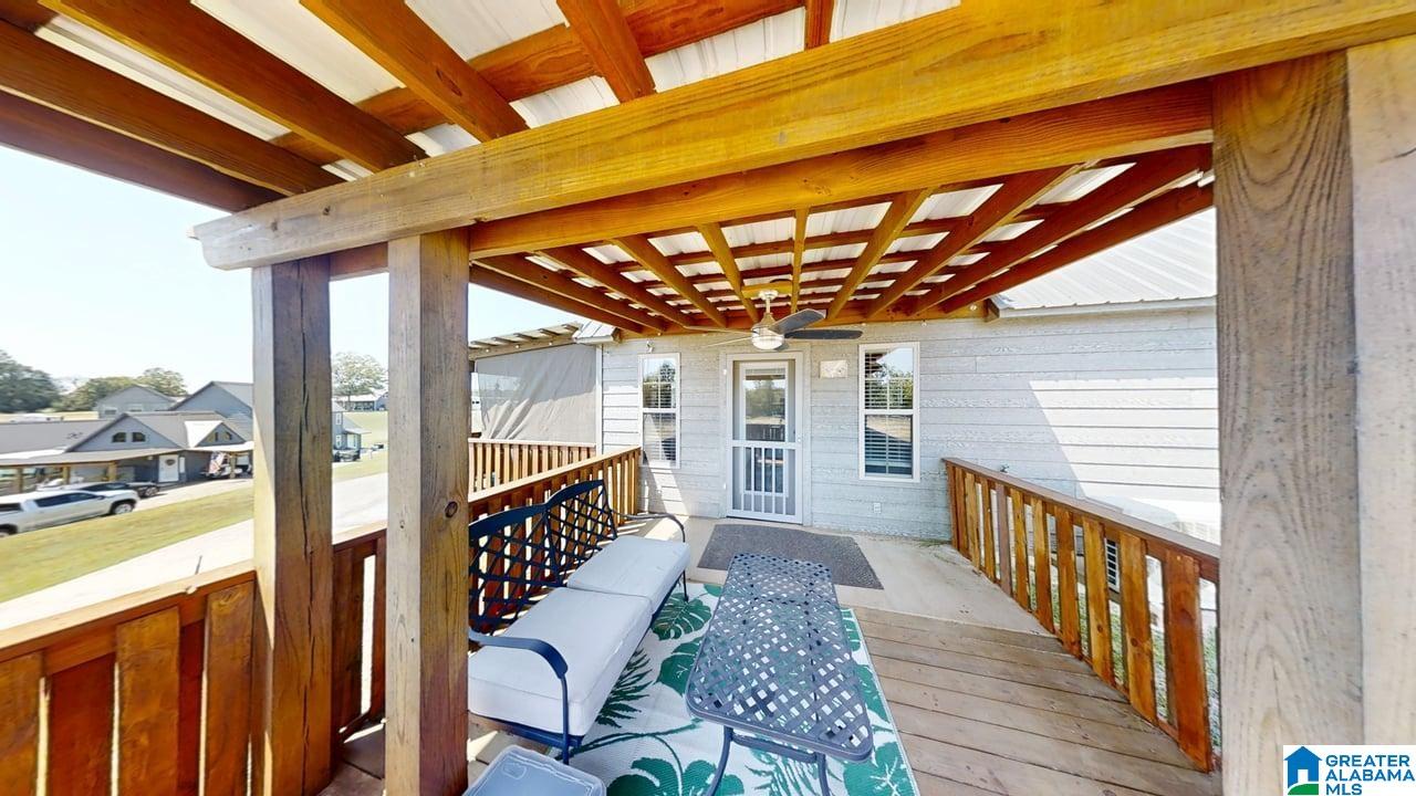 MLS #21430950 img 15