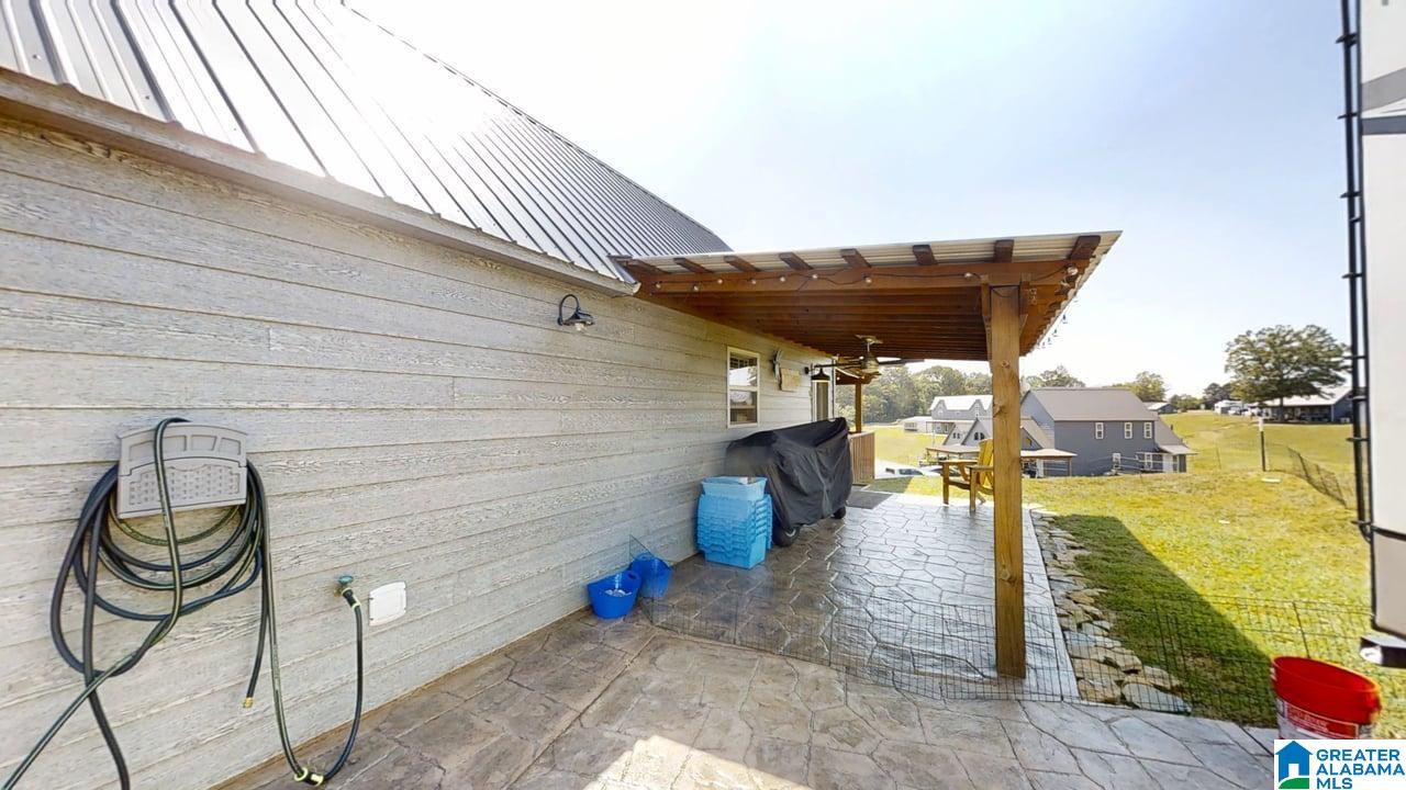 MLS #21430950 img 16