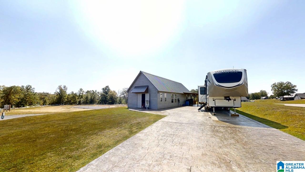 MLS #21430950 img 17