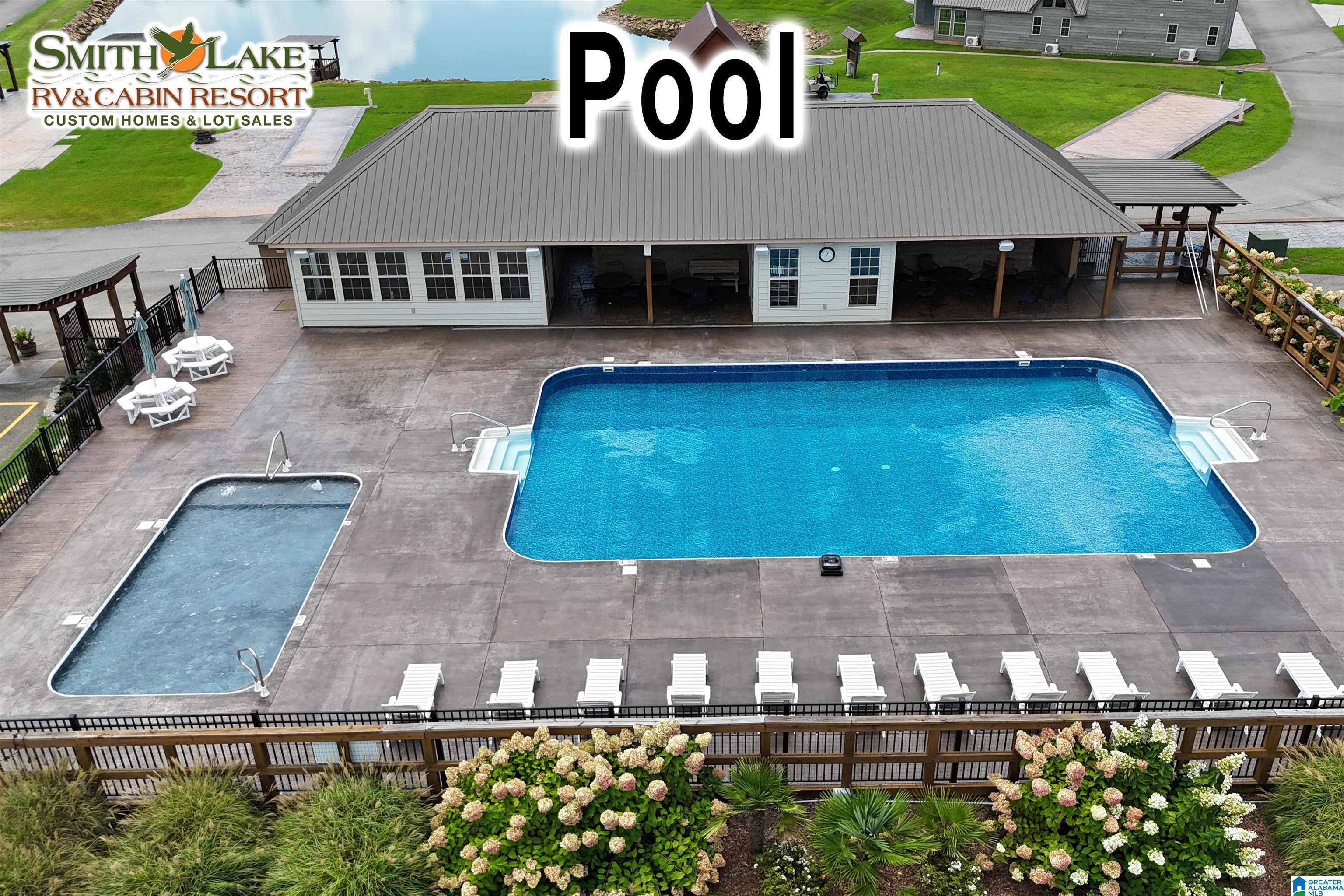 MLS #21430950 img 22