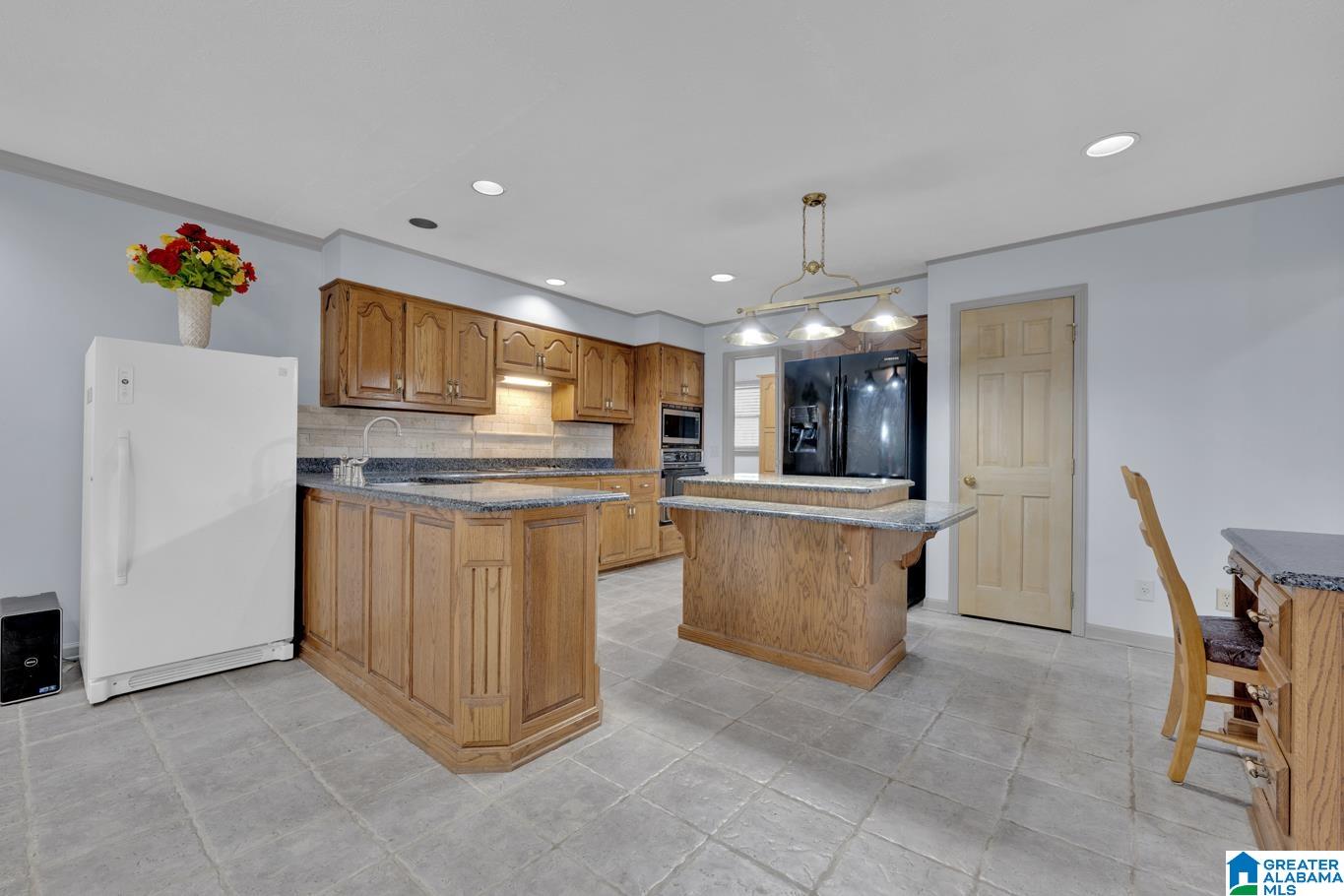MLS #21430999 img 14