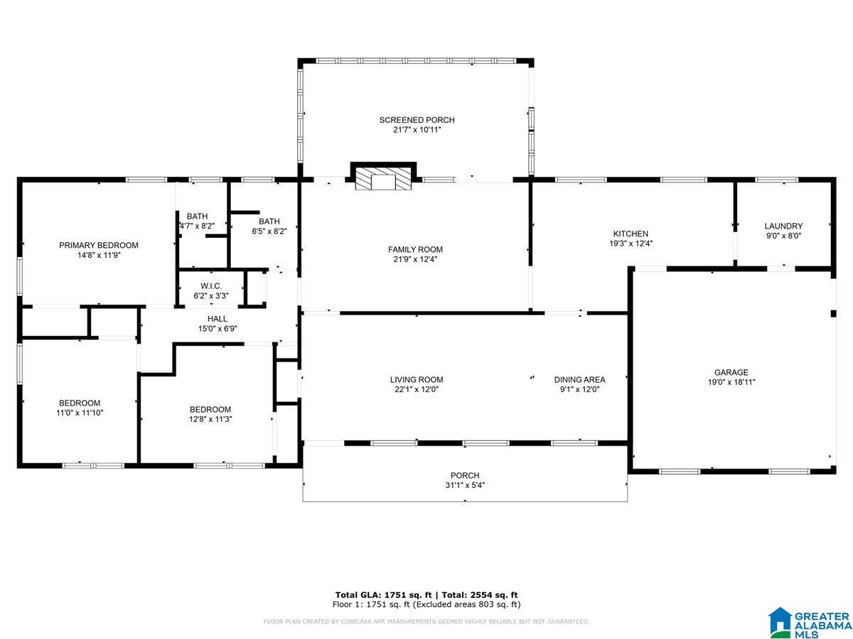 MLS #21431145 img 45