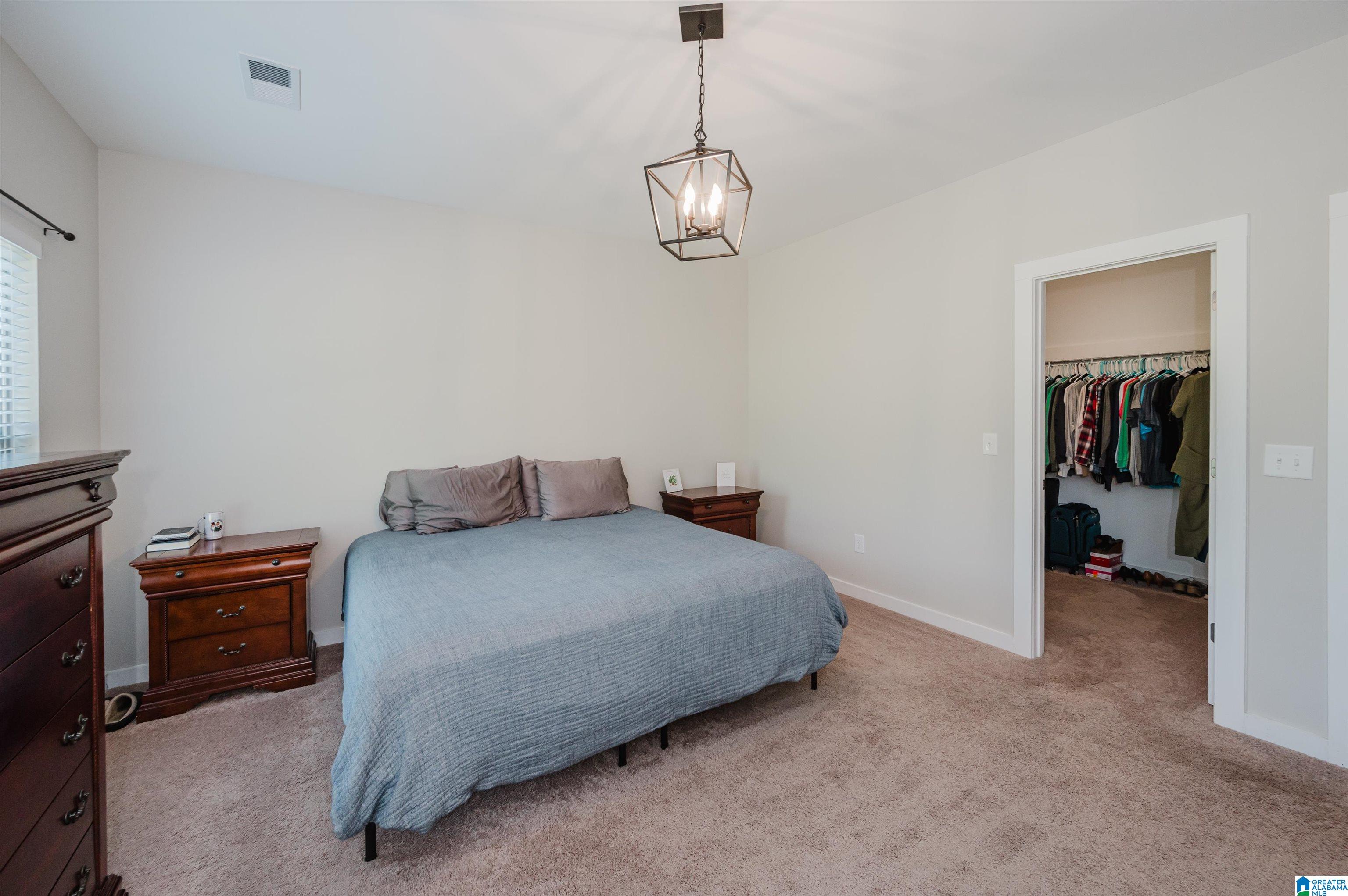 MLS #21431289 img 16