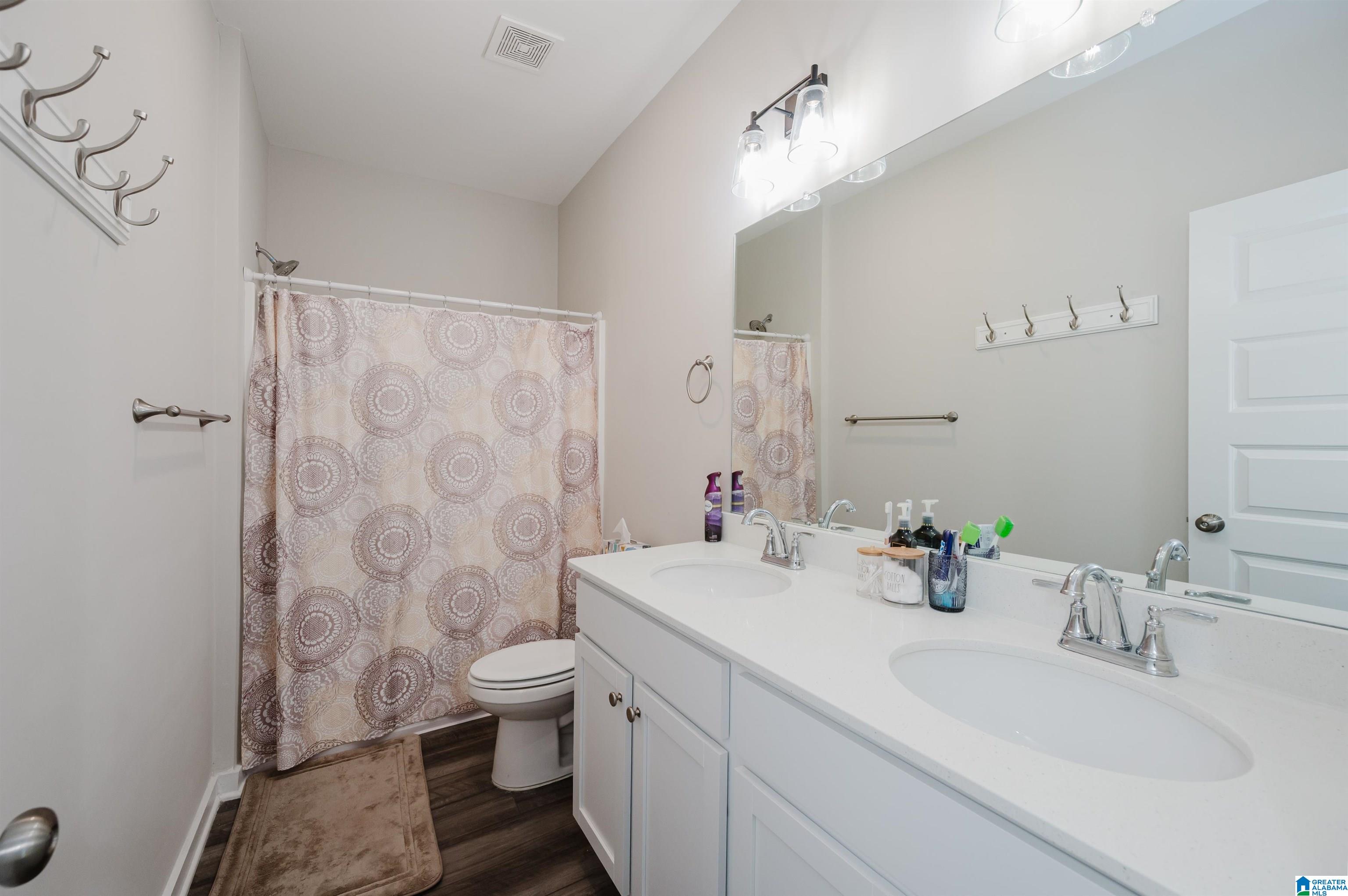 MLS #21431289 img 18
