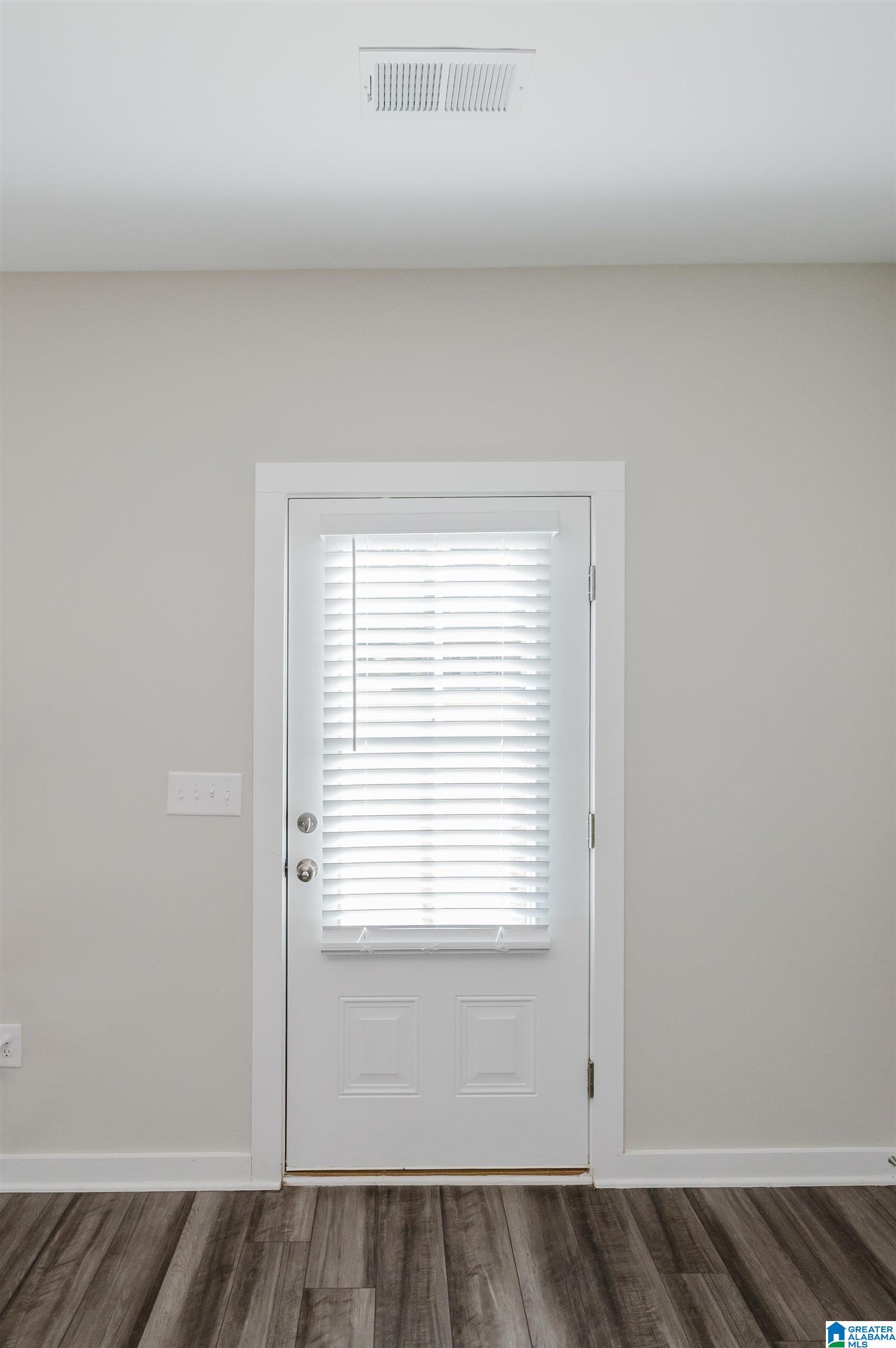 MLS #21431289 img 4