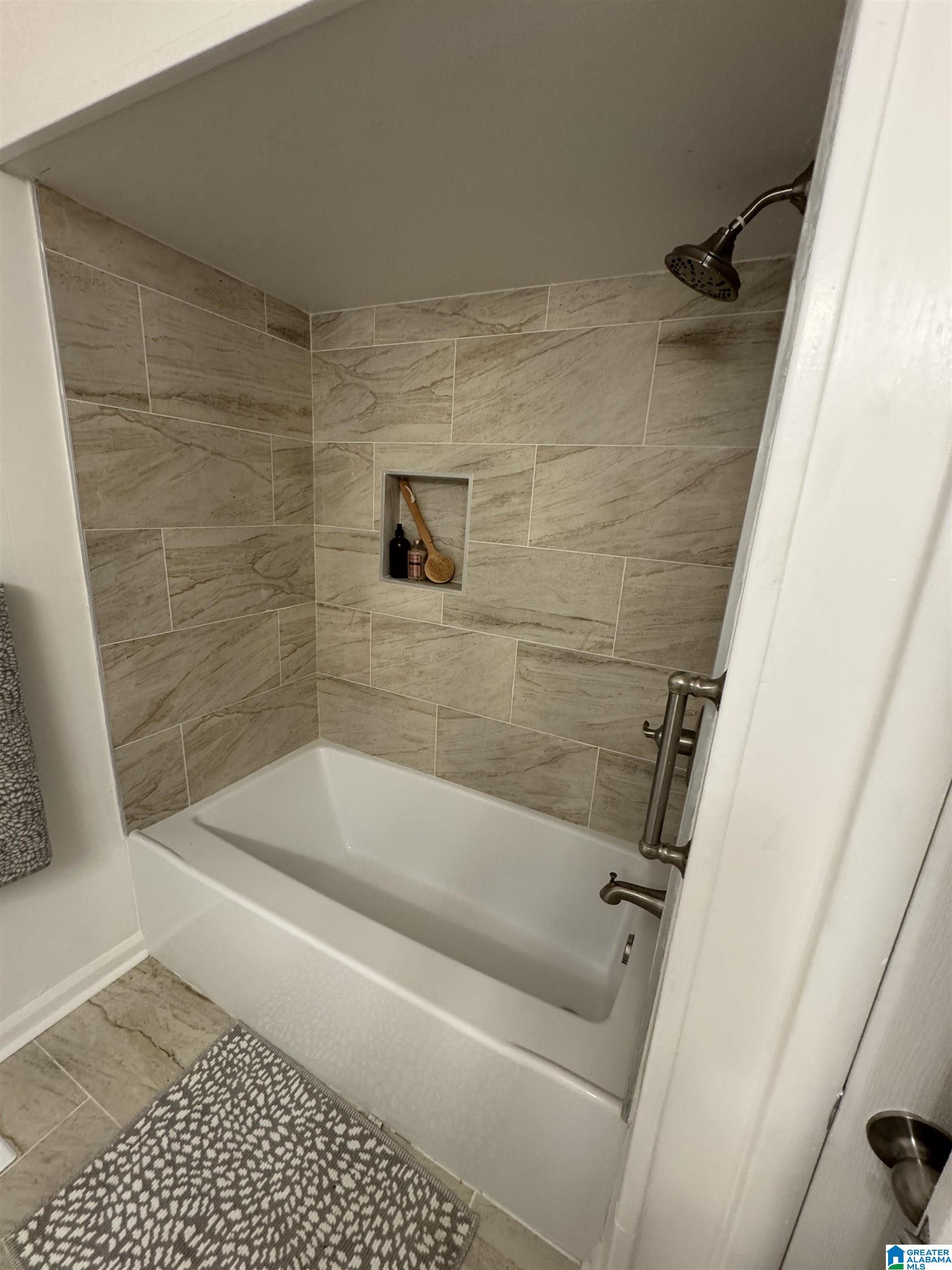 MLS #21431385 img 23