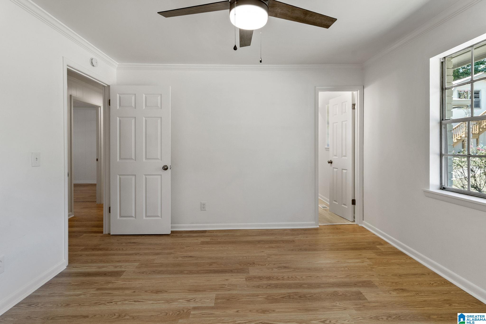 MLS #21431385 img 29