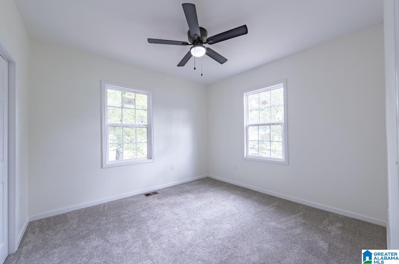 MLS #21431588 img 10