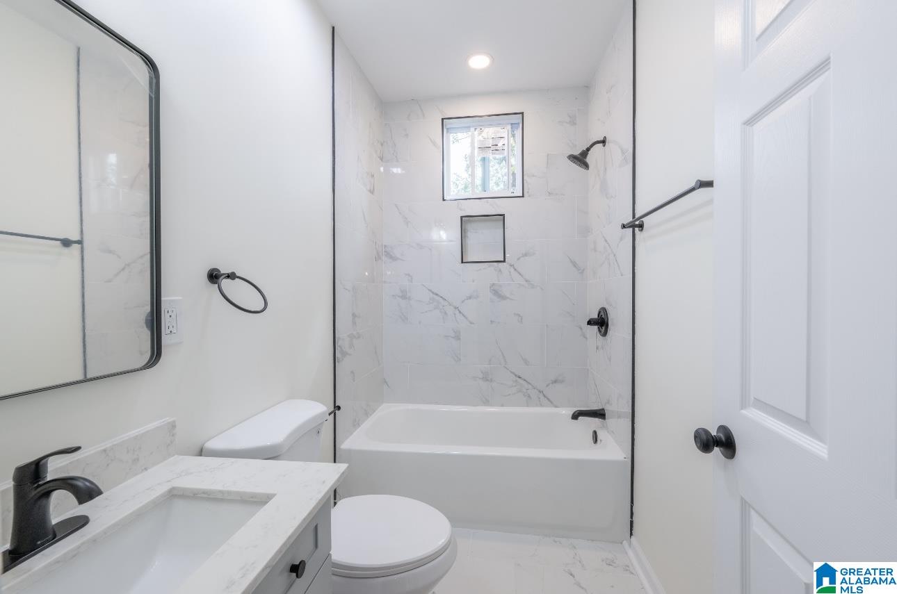 MLS #21431588 img 11