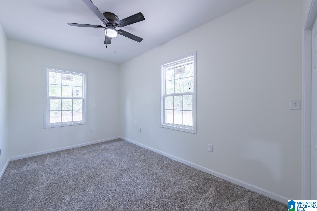 MLS #21431588 img 12