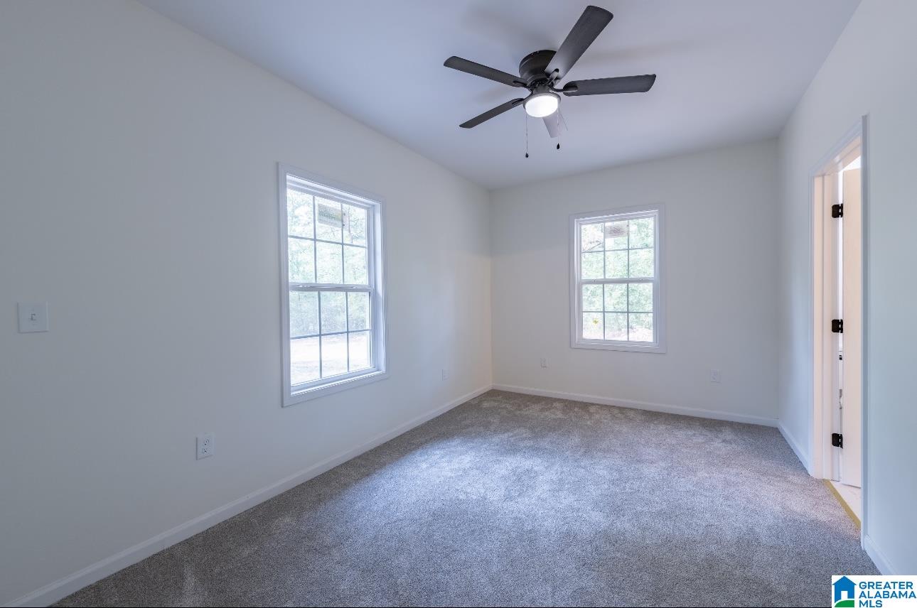 MLS #21431588 img 13