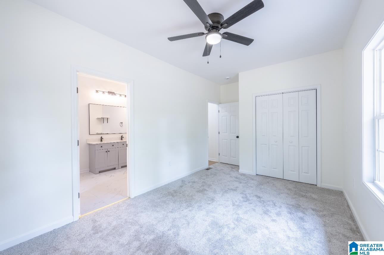 MLS #21431588 img 14