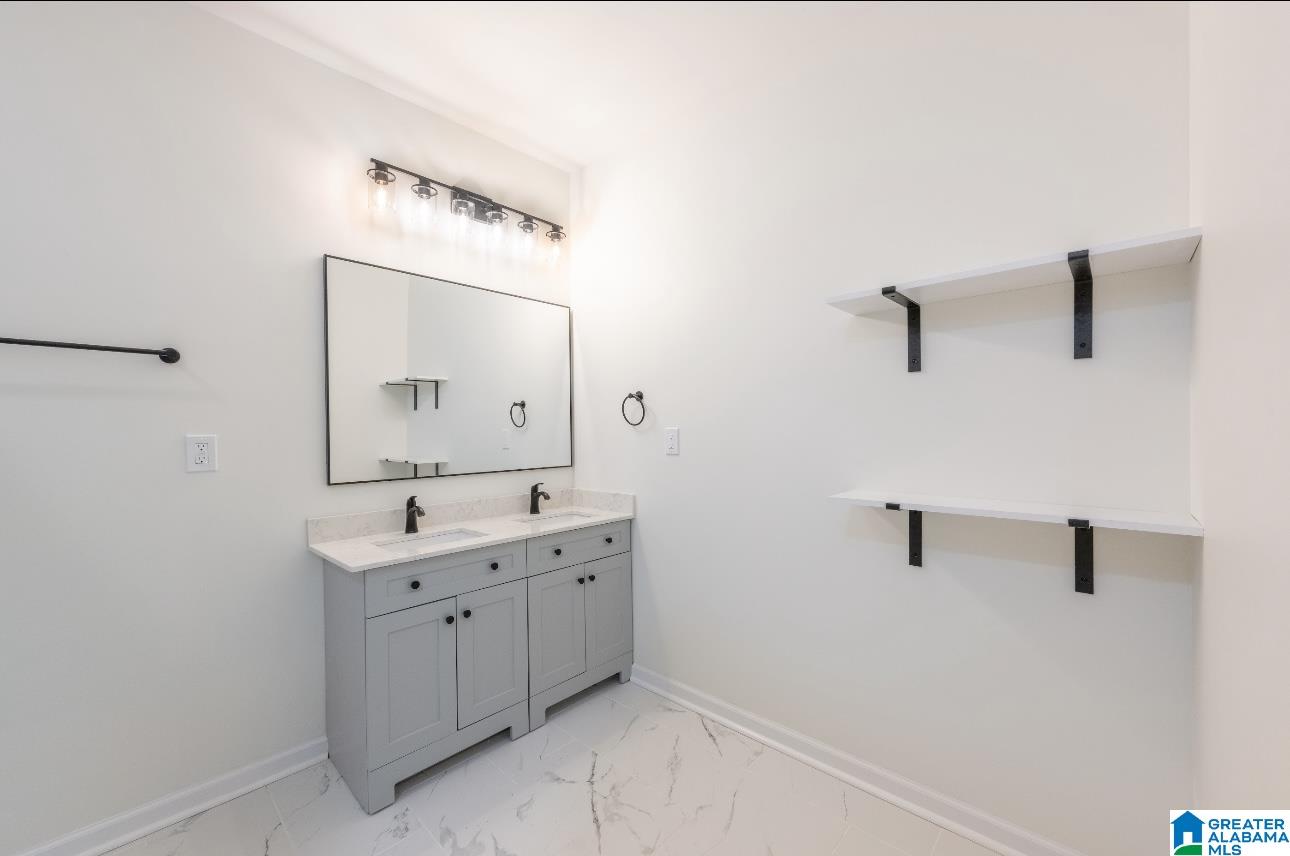 MLS #21431588 img 15