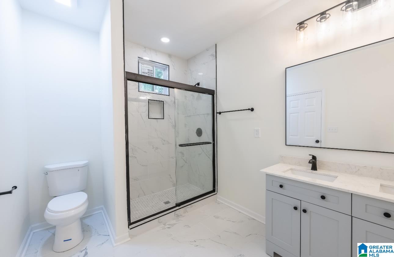 MLS #21431588 img 16