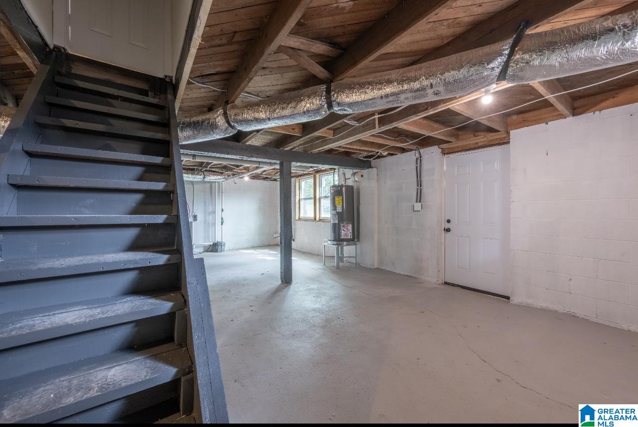 MLS #21431588 img 17