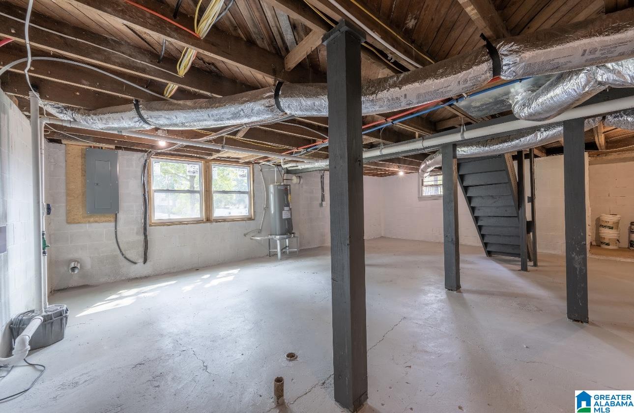 MLS #21431588 img 18