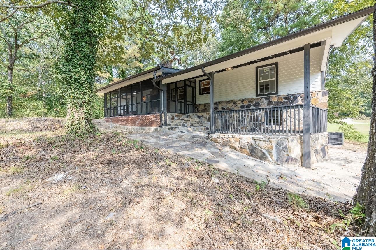 MLS #21431588 img 19