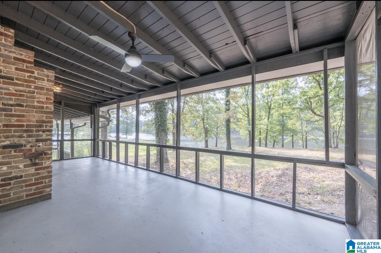 MLS #21431588 img 20