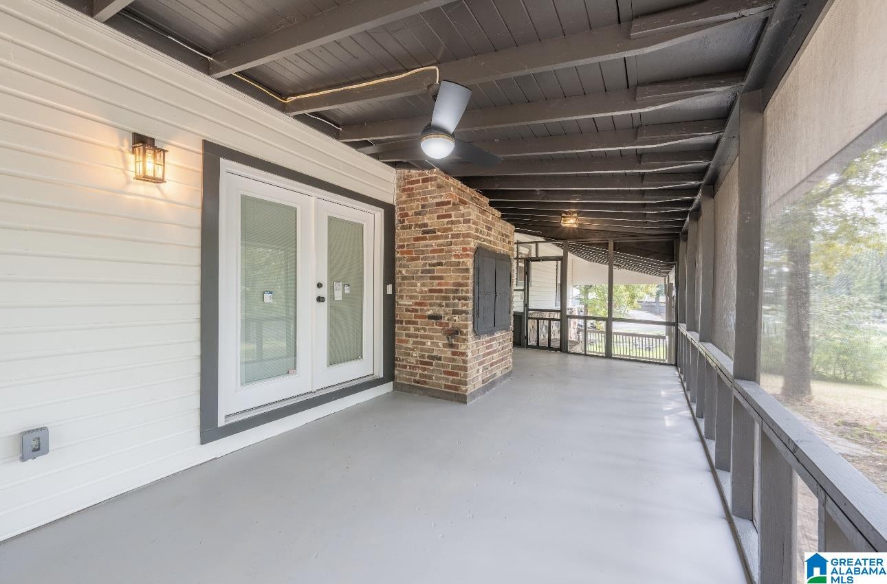 MLS #21431588 img 21