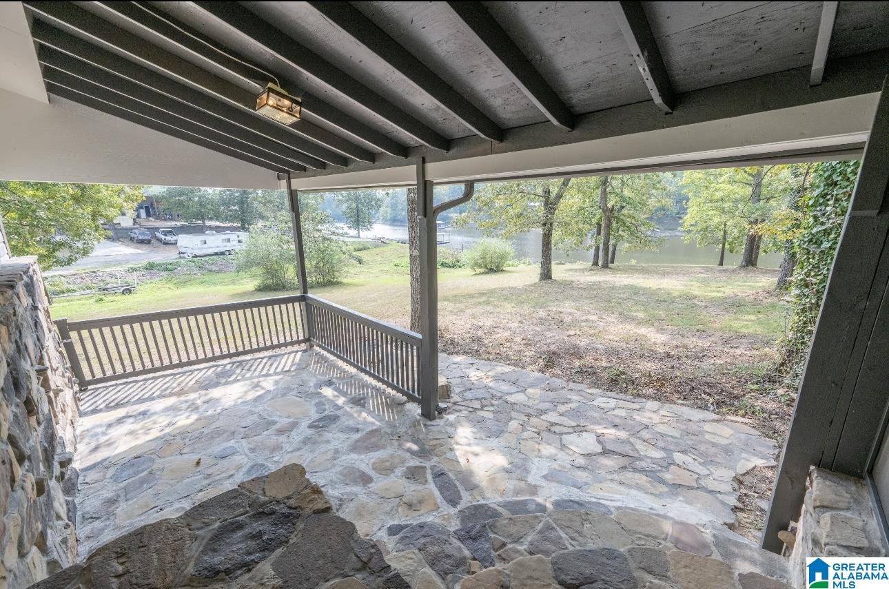 MLS #21431588 img 22