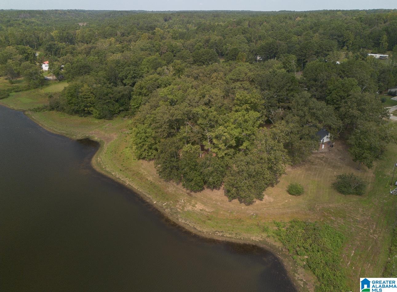 MLS #21431588 img 23