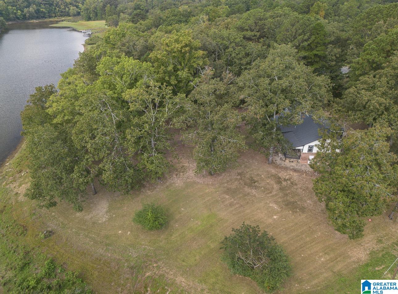 MLS #21431588 img 24