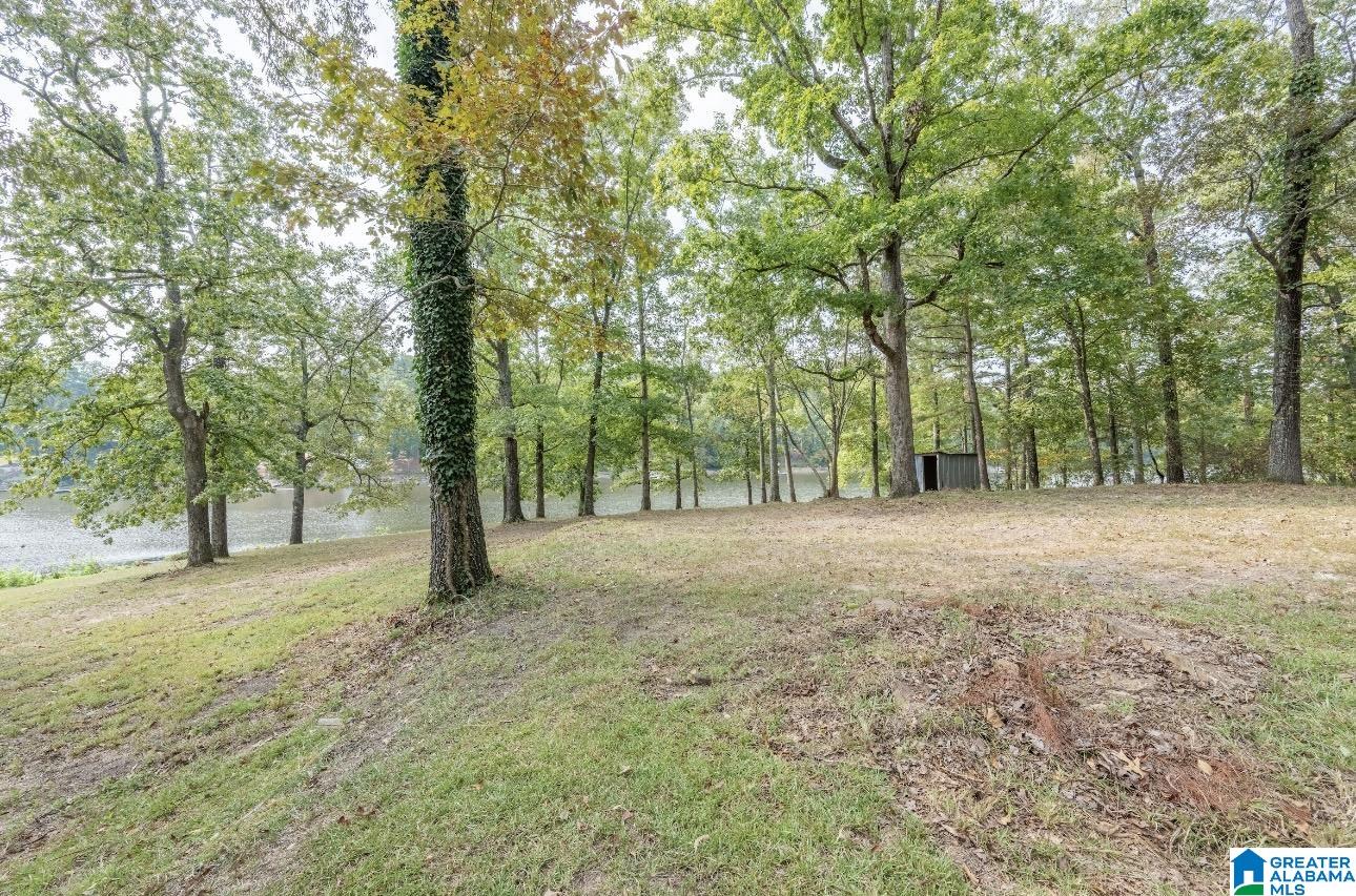 MLS #21431588 img 25