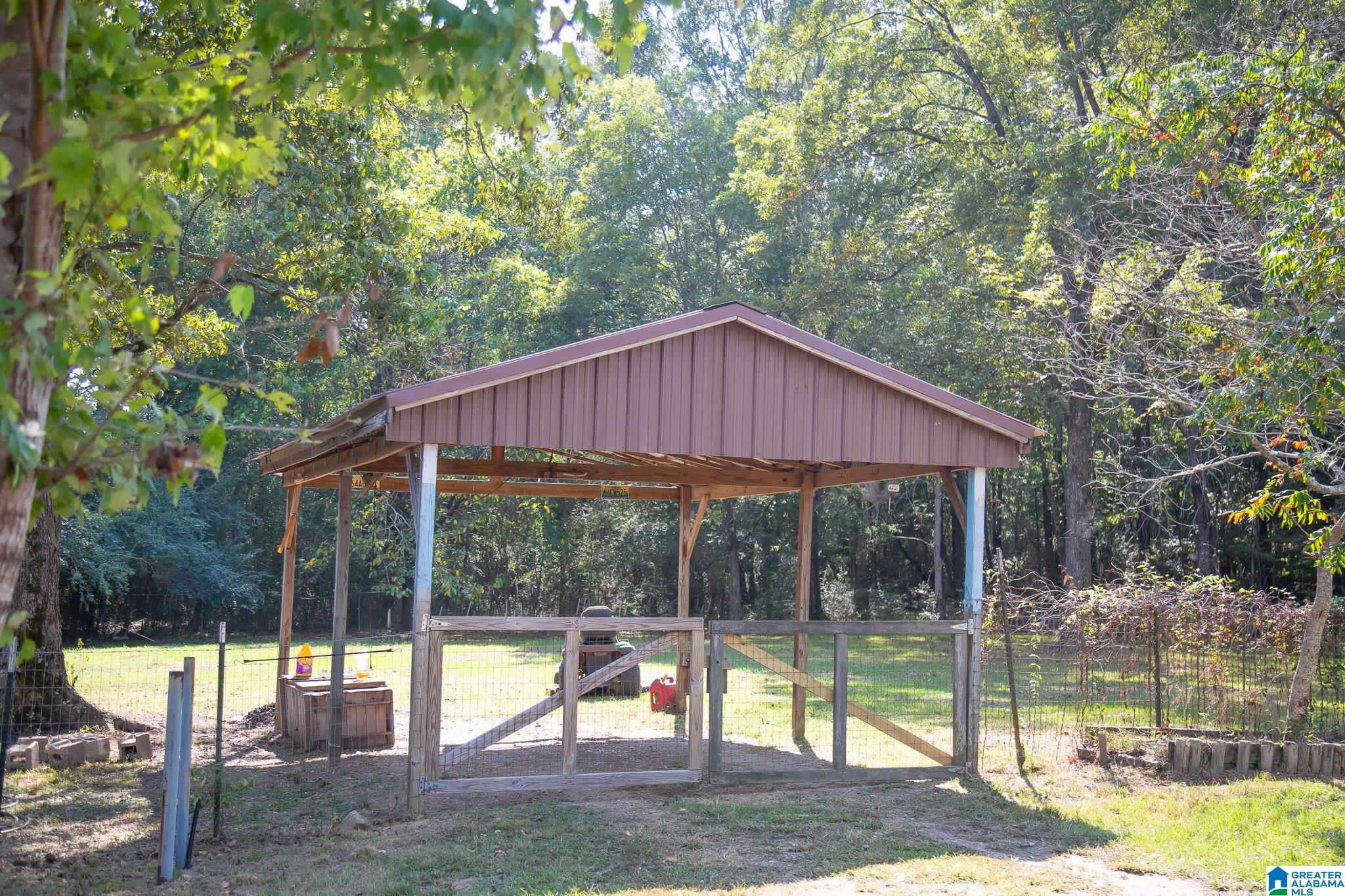 MLS #21431595 img 10