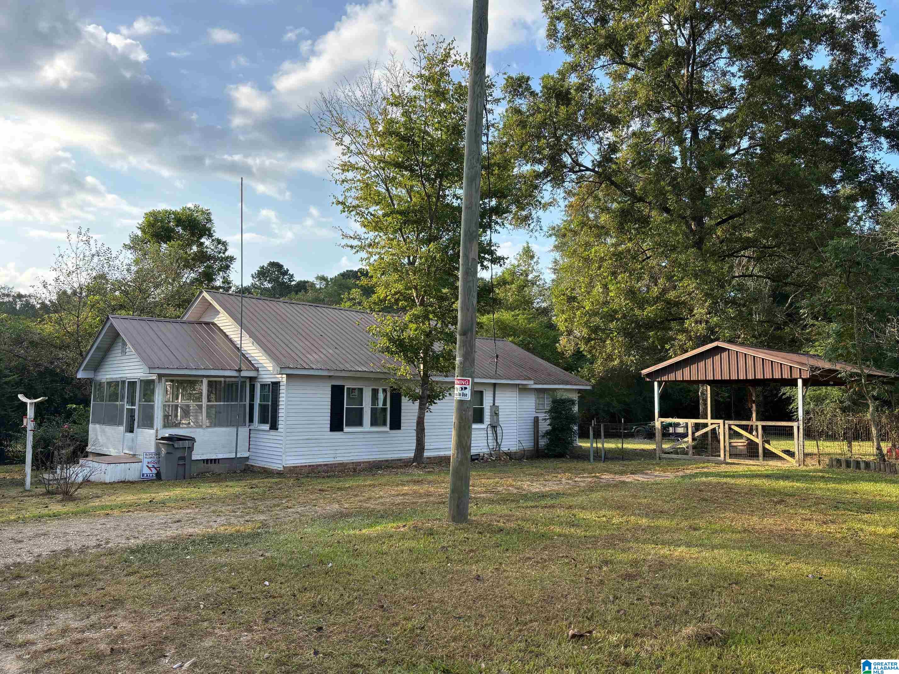 MLS #21431595 img 11