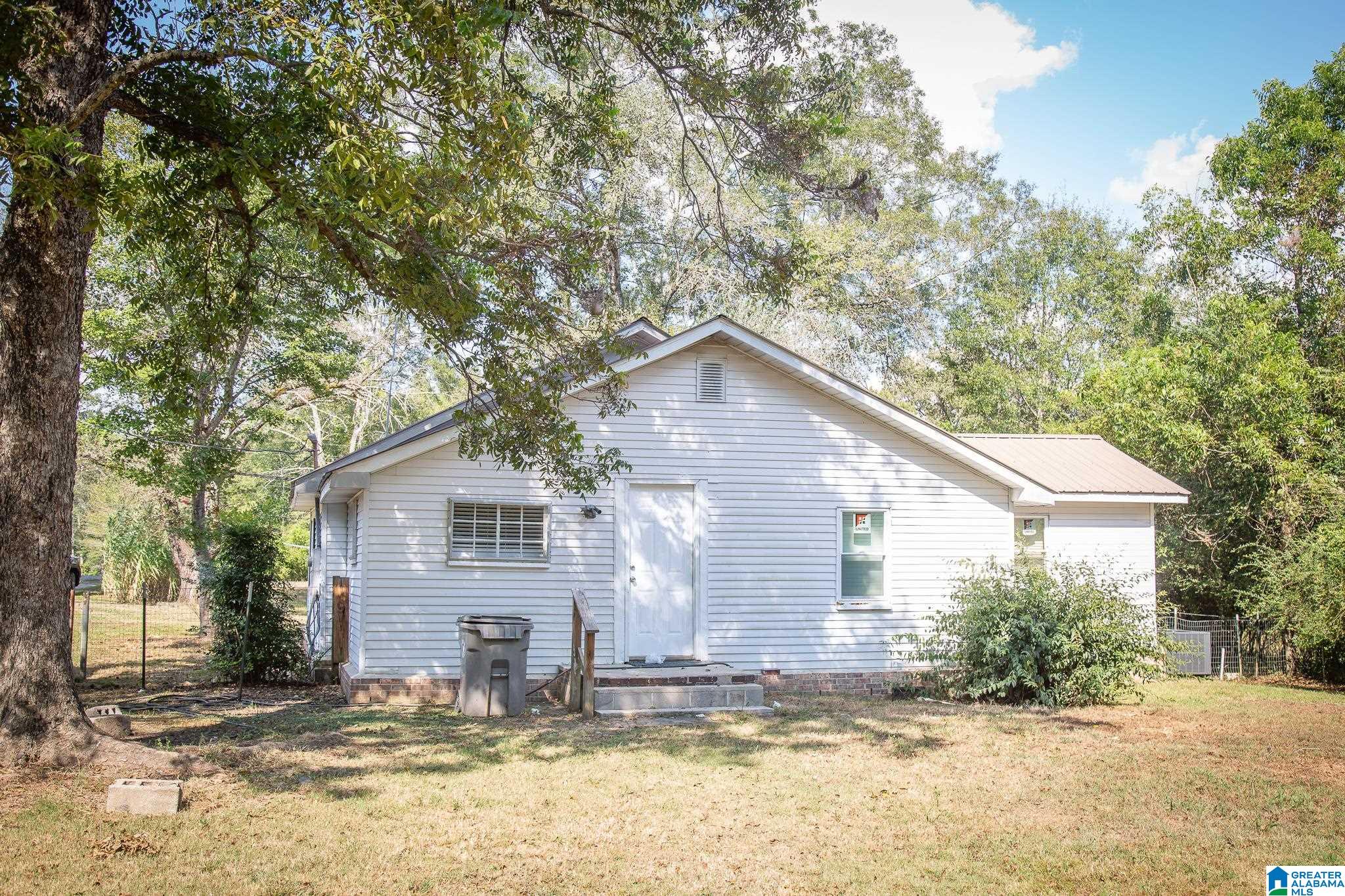 MLS #21431595 img 12