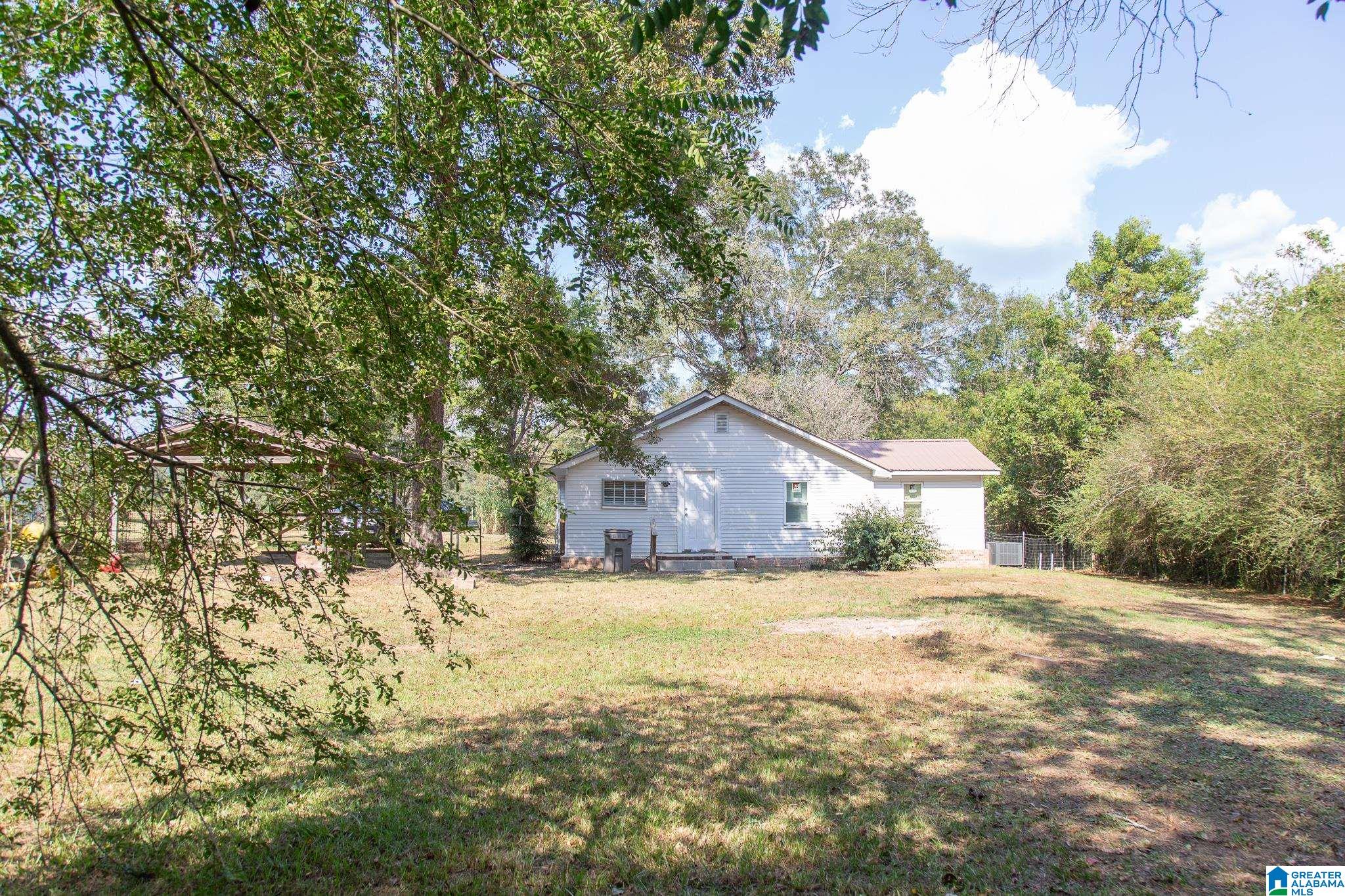 MLS #21431595 img 13