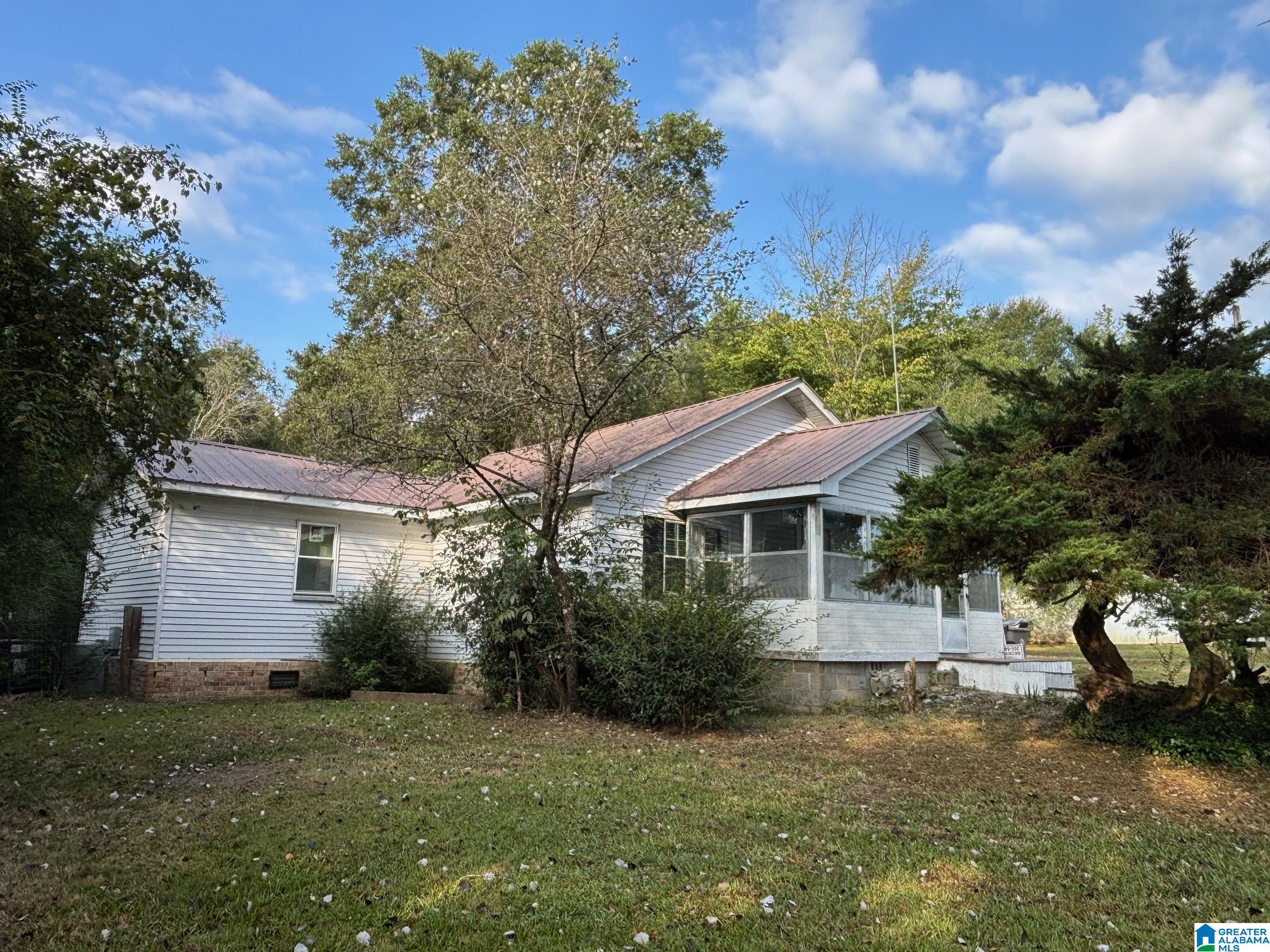 MLS #21431595 img 14