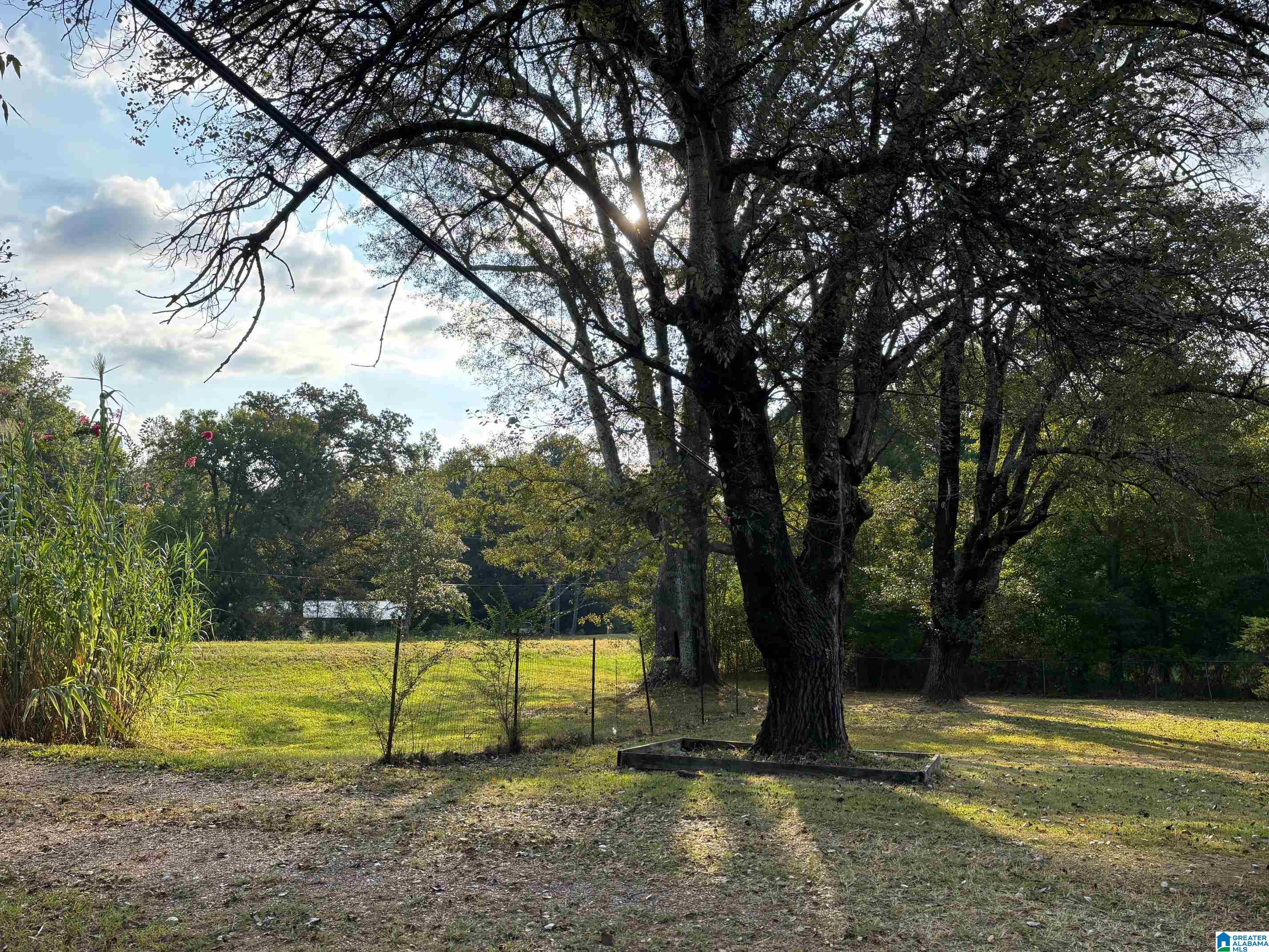 MLS #21431595 img 15