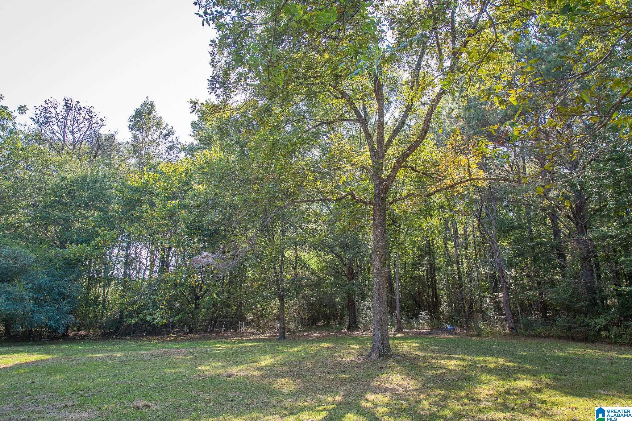 MLS #21431595 img 16